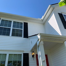 Delightful-House-Wash-in-Oxford-Ohio 1